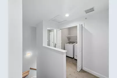 75 Deerwood Drive #B, Nashua, NH 03063 - Photo 27