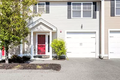 75 Deerwood Drive #B, Nashua, NH 03063 - Photo 31