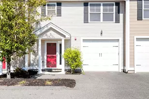 75 Deerwood Dr, Nashua, NH 03063 - Photo 31