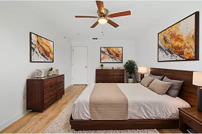 75 Deerwood Drive #B, Nashua, NH 03063 - Photo 25