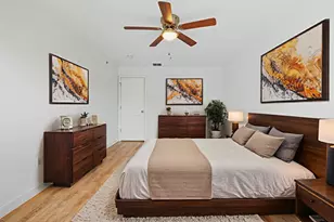 75 Deerwood Dr, Nashua, NH 03063 - Photo 25