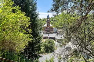 12 Todd Hl Rd, Hinsdale, NH 03451 - Photo 7