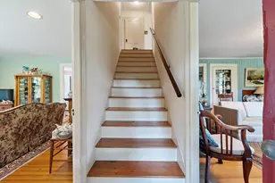 12 Todd Hl Rd, Hinsdale, NH 03451 - Photo 11