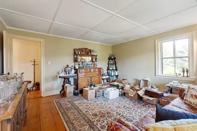 12 Todd Hill Road, Hinsdale, NH 03451 - Photo 27