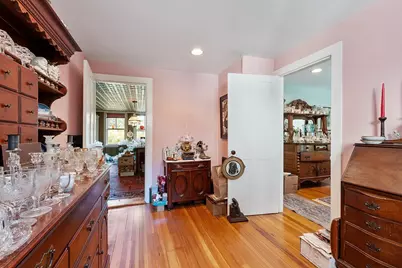 12 Todd Hill Road, Hinsdale, NH 03451 - Photo 23