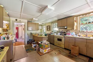 12 Todd Hl Rd, Hinsdale, NH 03451 - Photo 17