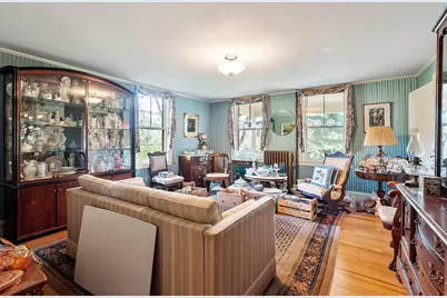 12 Todd Hill Road, Hinsdale, NH 03451 - Photo 13