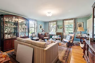 12 Todd Hl Rd, Hinsdale, NH 03451 - Photo 13