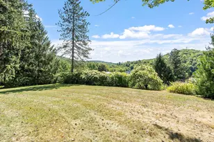 12 Todd Hl Rd, Hinsdale, NH 03451 - Photo 9