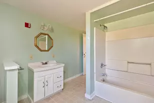 207 River Rd, Lyme, NH 03768 - Photo 23