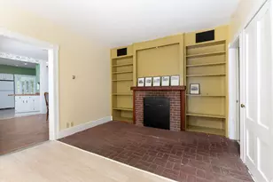 207 River Rd, Lyme, NH 03768 - Photo 17