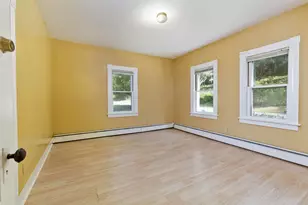 207 River Rd, Lyme, NH 03768 - Photo 19