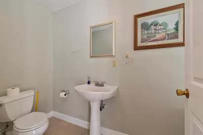 207 River Road, Lyme, NH 03768 - Photo 7