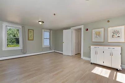 207 River Road, Lyme, NH 03768 - Photo 35