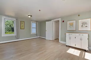 207 River Rd, Lyme, NH 03768 - Photo 35