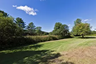 207 River Rd, Lyme, NH 03768 - Photo 55