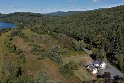 207 River Road, Lyme, NH 03768 - Photo 57