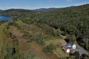 207 River Rd, Lyme, NH 03768 - Photo 57