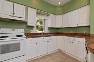 207 River Rd, Lyme, NH 03768 - Photo 9