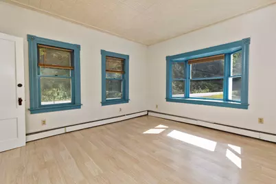 207 River Road, Lyme, NH 03768 - Photo 21