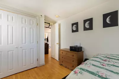 207 River Road, Lyme, NH 03768 - Photo 47