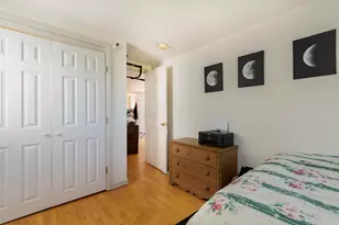 207 River Rd, Lyme, NH 03768 - Photo 47