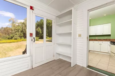 207 River Road, Lyme, NH 03768 - Photo 15