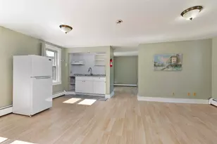 207 River Rd, Lyme, NH 03768 - Photo 33