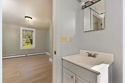 207 River Road, Lyme, NH 03768 - Photo 37