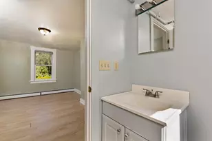 207 River Rd, Lyme, NH 03768 - Photo 37