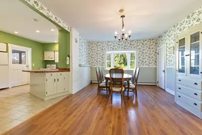 207 River Road, Lyme, NH 03768 - Photo 11