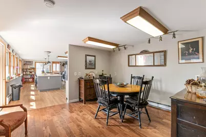 15 Forbes Hill Road, Colebrook, NH 03576 - Photo 39