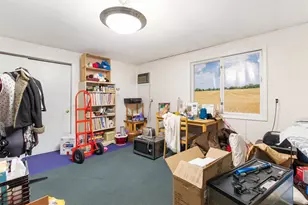 15 Forbes Hill Rd, Colebrook, NH 03576 - Photo 49