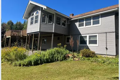 15 Forbes Hill Road, Colebrook, NH 03576 - Photo 9