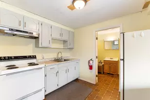 15 Forbes Hill Rd, Colebrook, NH 03576 - Photo 59