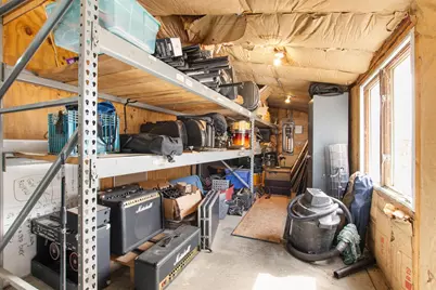 15 Forbes Hill Road, Colebrook, NH 03576 - Photo 27