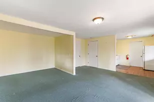 15 Forbes Hill Rd, Colebrook, NH 03576 - Photo 57