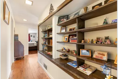 15 Forbes Hill Road, Colebrook, NH 03576 - Photo 51