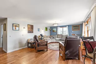 15 Forbes Hill Rd, Colebrook, NH 03576 - Photo 41