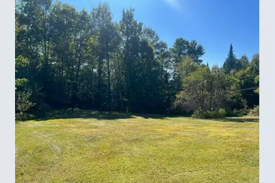 15 Forbes Hill Road, Colebrook, NH 03576 - Photo 15