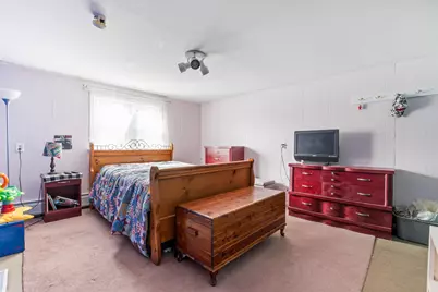 15 Forbes Hill Road, Colebrook, NH 03576 - Photo 53