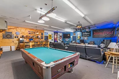 15 Forbes Hill Road, Colebrook, NH 03576 - Photo 17