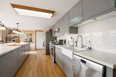 15 Forbes Hill Road, Colebrook, NH 03576 - Photo 33