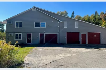 15 Forbes Hill Road, Colebrook, NH 03576 - Photo 3