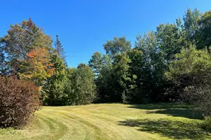 15 Forbes Hill Rd, Colebrook, NH 03576 - Photo 11