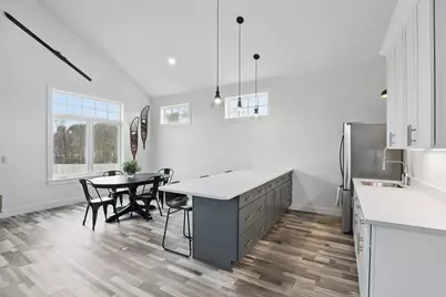 21 Brook Circle, Northwood, NH 03261 - Photo 33