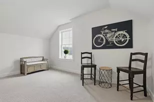 21 Brook Cir, Northwood, NH 03261 - Photo 23