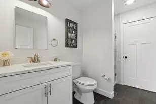 21 Brook Cir, Northwood, NH 03261 - Photo 17