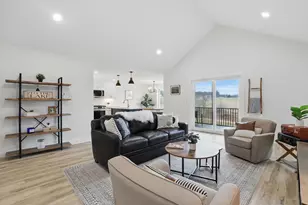 21 Brook Cir, Northwood, NH 03261 - Photo 9