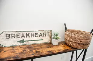 5 Chestnut Ln, Northwood, NH 03261 - Photo 15